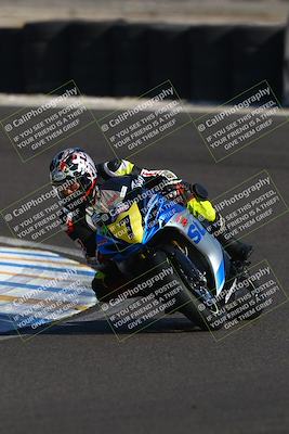 media/Nov-01-2025-TrackDaz (Sat) [[2b4d5192bc]]/C Group/240pm (Turn 6)/